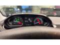 Peugeot 208 1.6 BlueHDi 75 Affaire Confort / Distribution Faite Weiß - thumbnail 14