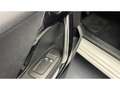 Peugeot 208 1.6 BlueHDi 75 Affaire Confort / Distribution Faite Weiß - thumbnail 12