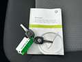 Volkswagen Polo 1.2 Easyline airco elektrische ramen Gris - thumbnail 14