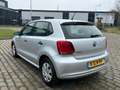 Volkswagen Polo 1.2 Easyline airco elektrische ramen Gris - thumbnail 4