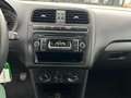 Volkswagen Polo 1.2 Easyline airco elektrische ramen Gris - thumbnail 9