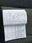 Volkswagen Polo 1.2 Easyline airco elektrische ramen Gris - thumbnail 11