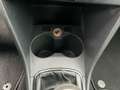 Volkswagen Polo 1.2 Easyline airco elektrische ramen Gris - thumbnail 10
