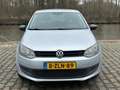 Volkswagen Polo 1.2 Easyline airco elektrische ramen Gris - thumbnail 6