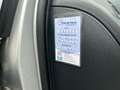 Volkswagen Polo 1.2 Easyline airco elektrische ramen Gris - thumbnail 12