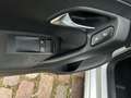 Volkswagen Polo 1.2 Easyline airco elektrische ramen Gris - thumbnail 8