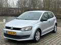 Volkswagen Polo 1.2 Easyline airco elektrische ramen Gris - thumbnail 2