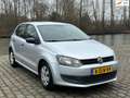 Volkswagen Polo 1.2 Easyline airco elektrische ramen Gris - thumbnail 1
