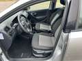 Volkswagen Polo 1.2 Easyline airco elektrische ramen Gris - thumbnail 7