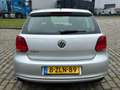 Volkswagen Polo 1.2 Easyline airco elektrische ramen Gris - thumbnail 5