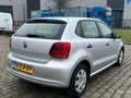Volkswagen Polo 1.2 Easyline airco elektrische ramen Gris - thumbnail 3