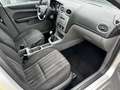 Ford Focus Turnier Style Silber - thumbnail 10