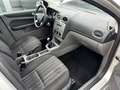 Ford Focus Turnier Style Silber - thumbnail 11