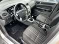 Ford Focus Turnier Style Silber - thumbnail 7