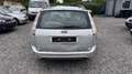 Ford Focus Turnier Style Silber - thumbnail 5