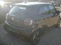 smart forFour electric drive / EQ**Exclusive**Plus** Noir - thumbnail 4