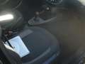 smart forFour electric drive / EQ**Exclusive**Plus** Noir - thumbnail 9