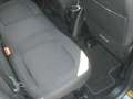 smart forFour electric drive / EQ**Exclusive**Plus** Noir - thumbnail 12