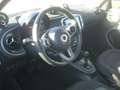 smart forFour electric drive / EQ**Exclusive**Plus** Noir - thumbnail 7