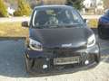 smart forFour electric drive / EQ**Exclusive**Plus** Noir - thumbnail 2