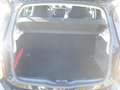 smart forFour electric drive / EQ**Exclusive**Plus** Noir - thumbnail 11