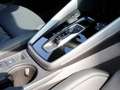 Audi A3 allstreet 35 TDI Kamera Headup Leder Matrix ASL Weiß - thumbnail 13