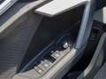 Audi A3 allstreet 35 TDI Kamera Headup Leder Matrix ASL Weiß - thumbnail 21