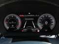 Audi A3 allstreet 35 TDI Kamera Headup Leder Matrix ASL Weiß - thumbnail 16