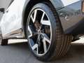 Audi A3 allstreet 35 TDI Kamera Headup Leder Matrix ASL Weiß - thumbnail 8