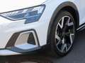 Audi A3 allstreet 35 TDI Kamera Headup Leder Matrix ASL Weiß - thumbnail 22