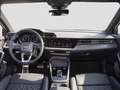 Audi A3 allstreet 35 TDI Kamera Headup Leder Matrix ASL Weiß - thumbnail 9