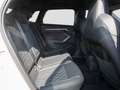 Audi A3 allstreet 35 TDI Kamera Headup Leder Matrix ASL Weiß - thumbnail 10