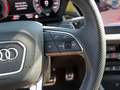 Audi A3 allstreet 35 TDI Kamera Headup Leder Matrix ASL Weiß - thumbnail 18