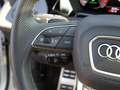 Audi A3 allstreet 35 TDI Kamera Headup Leder Matrix ASL Weiß - thumbnail 17