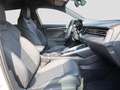 Audi A3 allstreet 35 TDI Kamera Headup Leder Matrix ASL Weiß - thumbnail 11