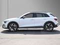 Audi A3 allstreet 35 TDI Kamera Headup Leder Matrix ASL Weiß - thumbnail 5
