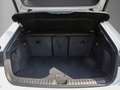 Audi A3 allstreet 35 TDI Kamera Headup Leder Matrix ASL Weiß - thumbnail 12