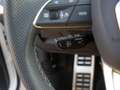 Audi A3 allstreet 35 TDI Kamera Headup Leder Matrix ASL Weiß - thumbnail 20