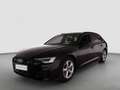 Audi A6 Avant S line 50 TDI AHK Black Memory Matrix 360° A Schwarz - thumbnail 2