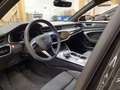 Audi A6 Avant S line 50 TDI AHK Black Memory Matrix 360° A Schwarz - thumbnail 4