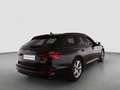 Audi A6 Avant S line 50 TDI AHK Black Memory Matrix 360° A Schwarz - thumbnail 3