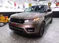 Land Rover LRX sport HSE - thumbnail 2