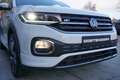 Volkswagen T-Cross 1.5TSI/150pk R-Line DSG Automaat|2023|Navi|Lane-as Wit - thumbnail 17