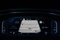 Volkswagen T-Cross 1.5TSI/150pk R-Line DSG Automaat|2023|Navi|Lane-as Wit - thumbnail 50
