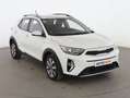 Kia Stonic 1.2 DPi Concept Blanc - thumbnail 8