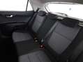 Kia Stonic 1.2 DPi Concept Blanc - thumbnail 15
