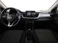 Kia Stonic 1.2 DPi Concept Blanc - thumbnail 13