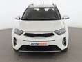Kia Stonic 1.2 DPi Concept Blanc - thumbnail 9