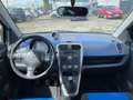 Opel Agila Edition 1.0 Benzin *Klima, Multifunktionslenkrad* Blauw - thumbnail 10