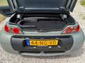 smart roadster Cabriolet Automaat 1e eigenaar NL-auto 59.000km #S Zwart - thumbnail 17